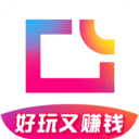 图虫app