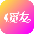 附近觅友app映客