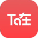 Ta在约会2023最新版