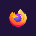 Firefox火狐浏览器