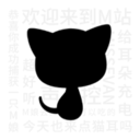 猫耳fm免费版