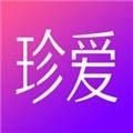 珍爱网官方版