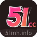 51mh.ifnoccv3.01免费版