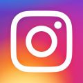 instagram特效相机app正式版