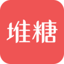 堆糖应用app