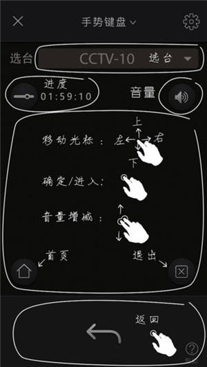 小象嗨TV app下载