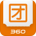 360团购网官方版