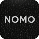 NOMOapp