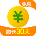 360借条app手机