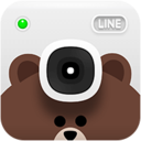 line camera修改版