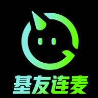 柜柜交友app下载手机最新版