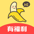 香蕉视频官方网app