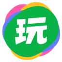 会玩手游app免费版ios