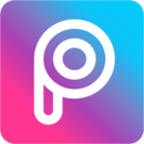 picsart2023最新版