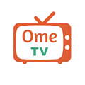 ometv2023最新版