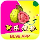 芭乐视频污app观看