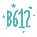 b612咔叽手机版