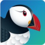 puffin浏览器