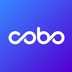 cobo wallet官网版