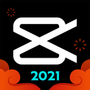 剪映app官方下载免费2023