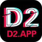 d2天堂app苹果修改版