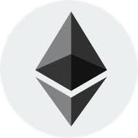 eth