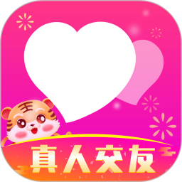 附近约爱app