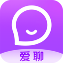 爱聊婚恋app