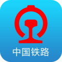 铁路12306最新版app 