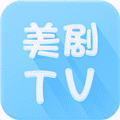 美剧TV