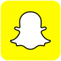 snapchat中文版最新