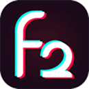 f2富二代修改版apk