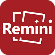 Remini最新版