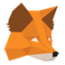 metamask