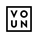 voun