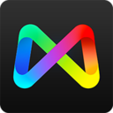 MIXapp