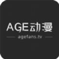 age动漫下载资源网