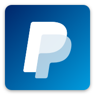 PAYPAL app