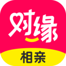 对缘相亲app