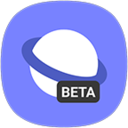 三星浏览器beta版安装