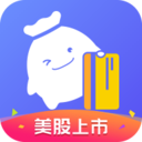 小赢卡贷app