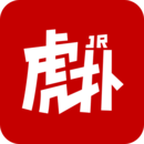 虎扑app