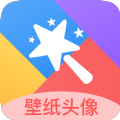 桌面壁纸君app