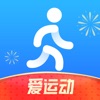 步多多app(苹果手机)