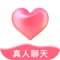 为你心动app