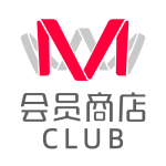 M会员商店