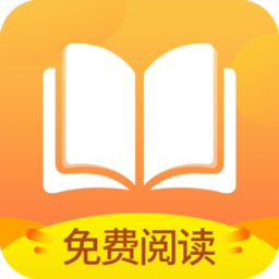 小说亭app下载ios2.6