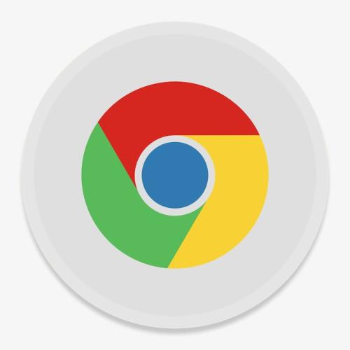 google chrome浏览器苹果版