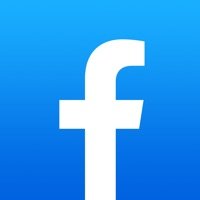 facebookApp国际版