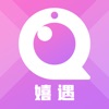 嬉遇上门app